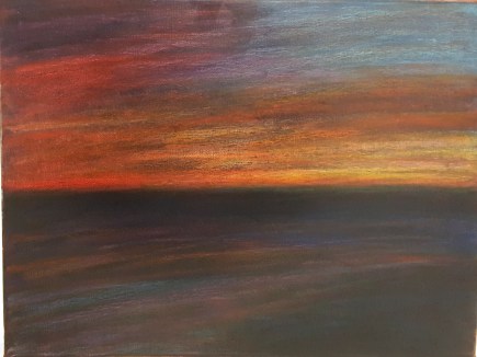 Sunrise over Bribie 3.jpg